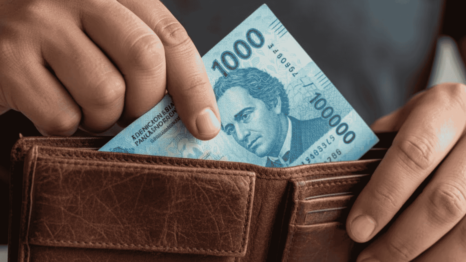 Aguinaldo 2025: los 6 errores que lo hacen desaparecer en días y cómo evitarlos