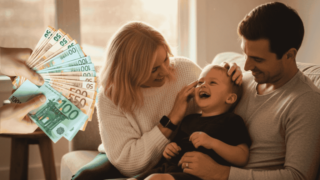 Ayuda de 250 euros diciembre 2025: hogares que califican, pasos de solicitud y fecha de pago