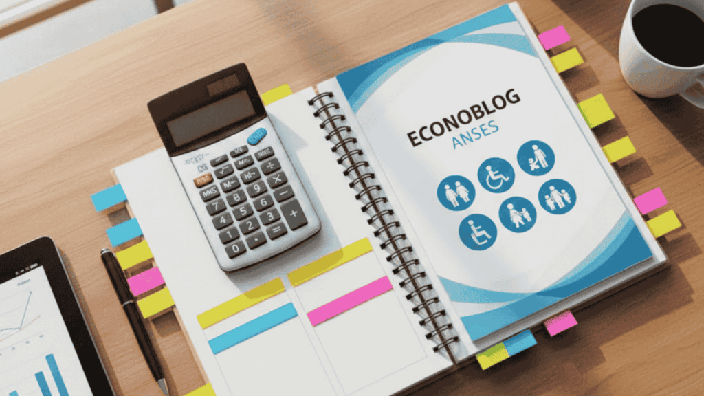 BCRA prevé suba del 2,3% en las prestaciones de Anses para enero: jubilados, pensionados y AUH