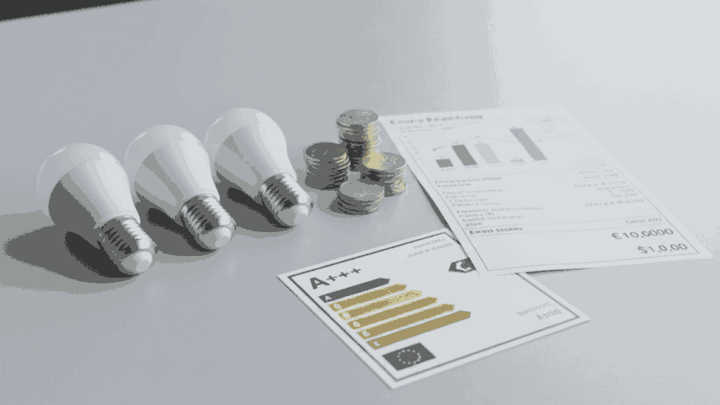 Bono social eléctrico diciembre 2025: descuentos de hasta el 70%, requisitos y cómo solicitarlo