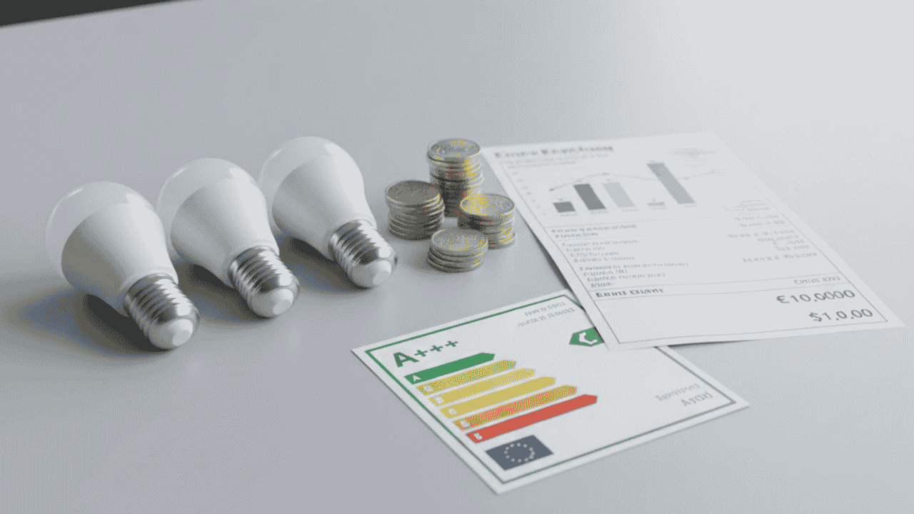 Bono social eléctrico diciembre 2025: descuentos de hasta el 70%, requisitos y cómo solicitarlo