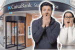 CaixaBank sorprende con su última novedad: así funciona el cambio que beneficiará a miles de clientes