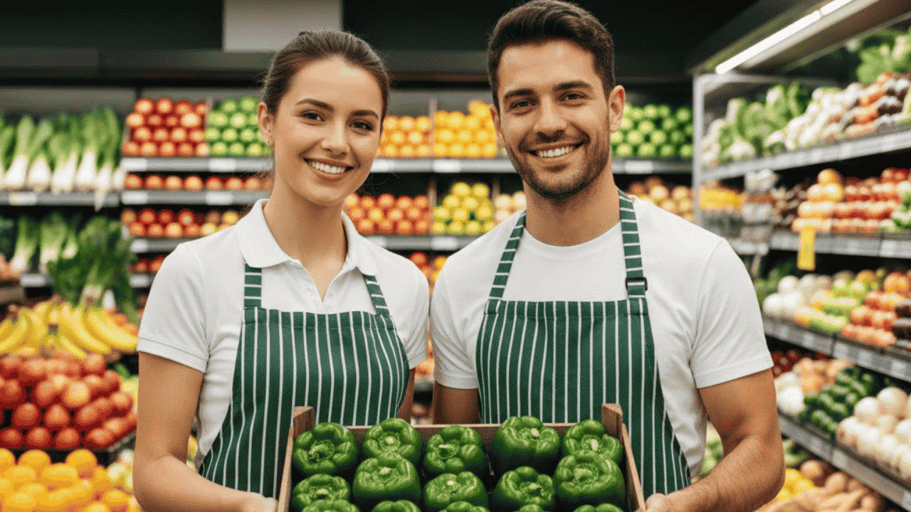Comercio cierra acuerdo 2025: trabajadores recibirán una suma fija no remunerativa de $60.000