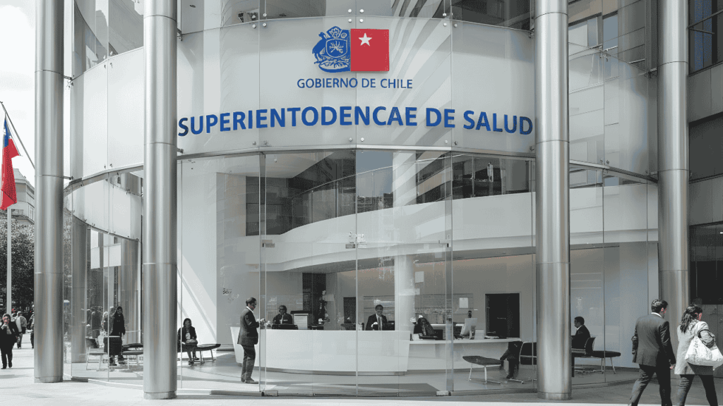 Cómo presentar un descargo en Argentina ante una multa: guía actualizada 2025