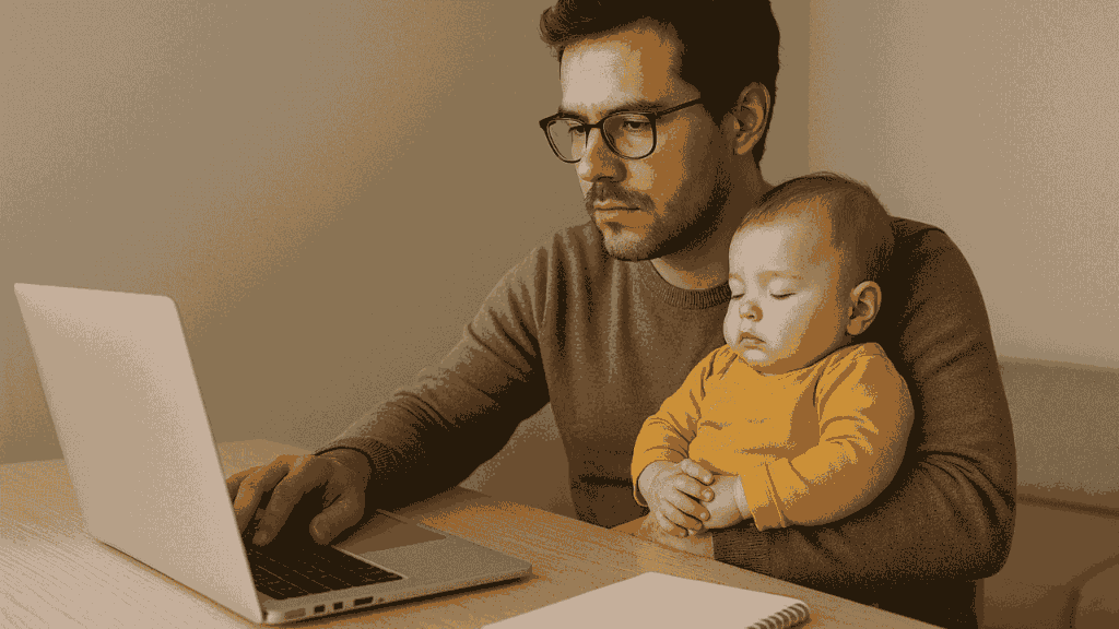 Complemento para la brecha de género 2025: cuantías actualizadas, quién puede solicitarlo y fecha de pago en diciembre