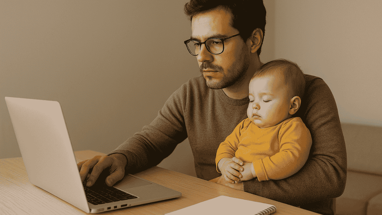 Complemento para la brecha de género 2025: cuantías actualizadas, quién puede solicitarlo y fecha de pago en diciembre