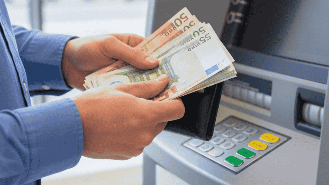 Ingreso Mínimo Vital diciembre 2025: fechas de pago, nuevos importes y requisitos actualizados para cobrar la ayuda