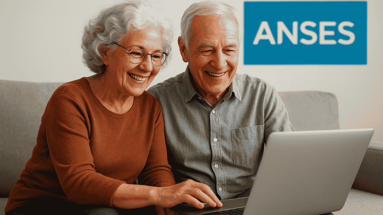 Jubilación anticipada 2025: recortes aplicados, quién puede pedirla y cuándo se cobra en diciembre