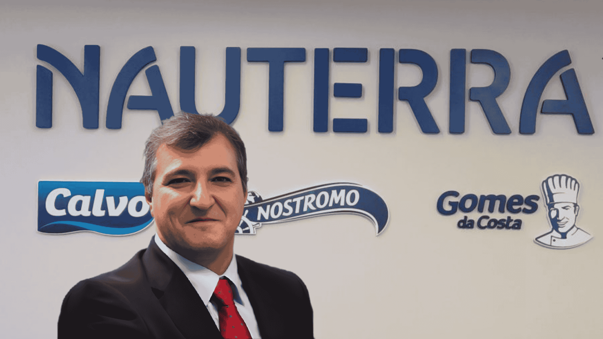 La familia Calvo renace en el sector conservero: la ambiciosa estrategia navideña que impulsa su recuperación