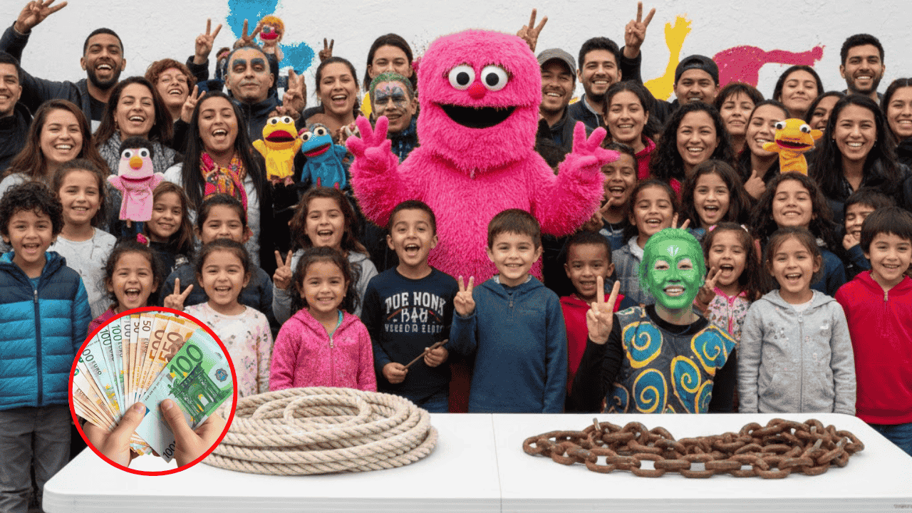 Pensión de orfandad 2025: ayudas disponibles, pasos para solicitarla y calendario de diciembre