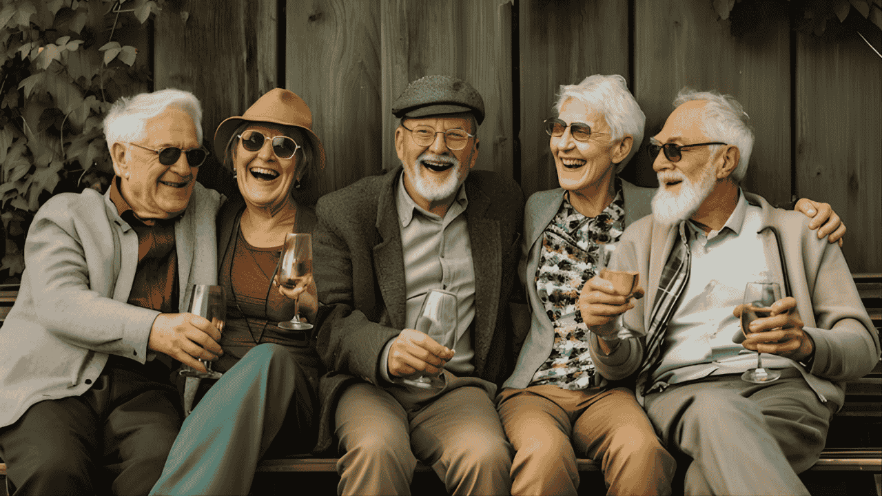 Pensiones 2025 en diciembre: cuánto subirán, quién se beneficia y fechas de cobro confirmadas