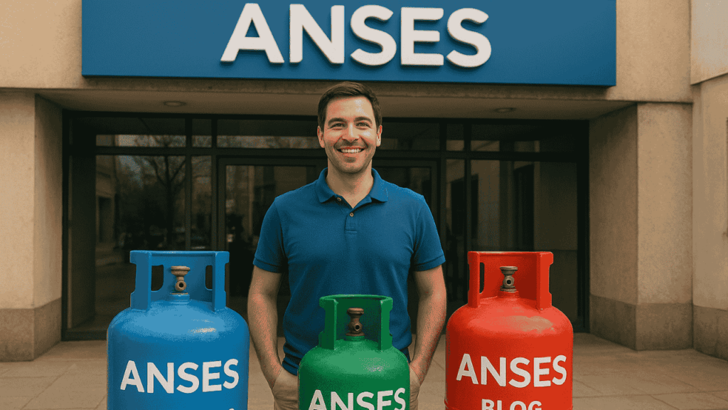 Programa Hogar diciembre 2025: requisitos actualizados y montos confirmados