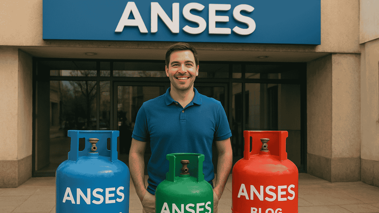 Programa Hogar diciembre 2025: requisitos actualizados y montos confirmados